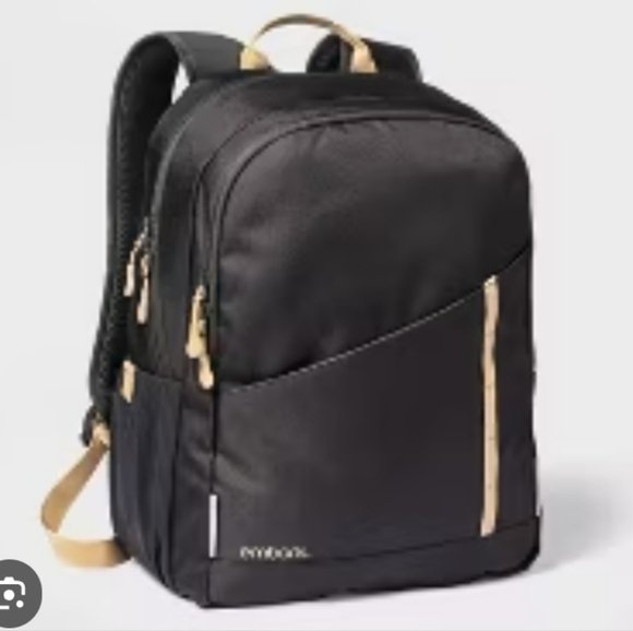 New Embark Backpack - Picture 1 of 4